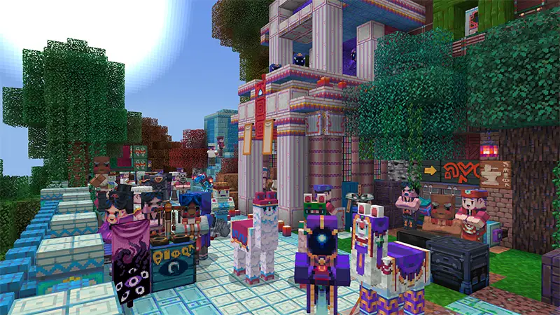 Скриншот Легенды о Королевствах Джобутара №4