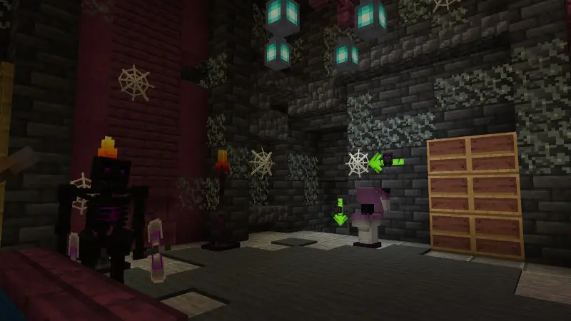 Скриншот ИССУШИТЕЛЬ++ №7