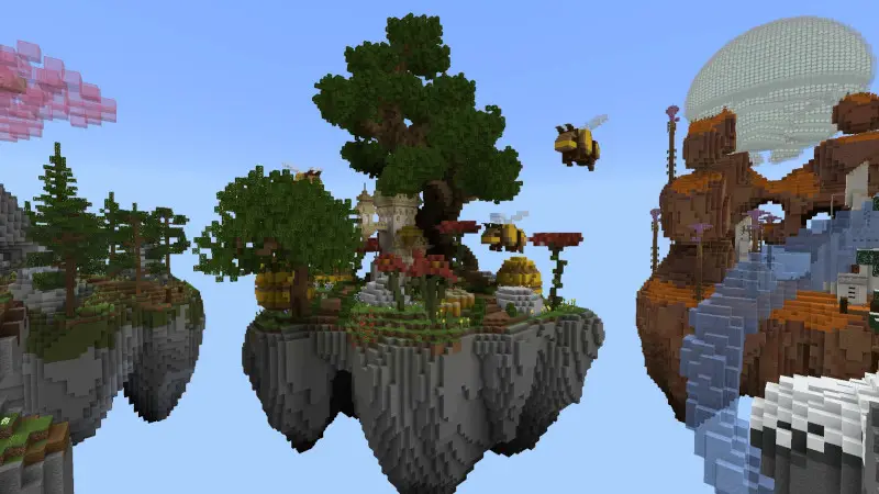 Скриншот Коллекционер котов №1