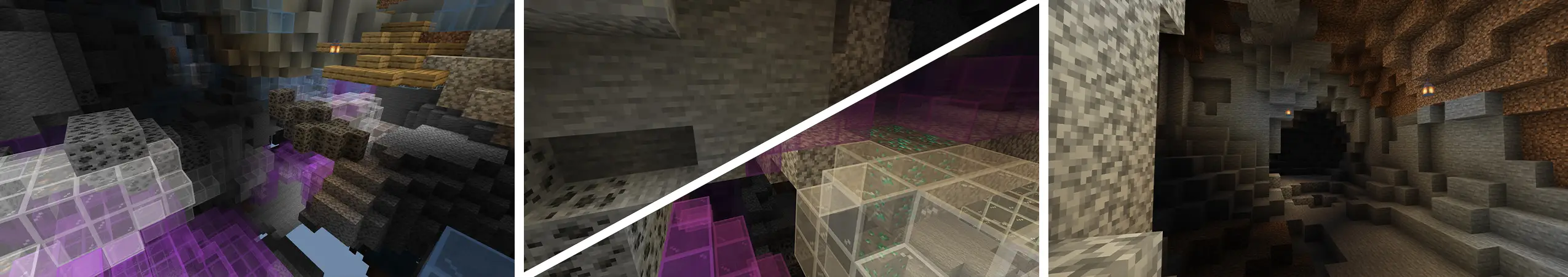 РЕНТГЕН! panorama