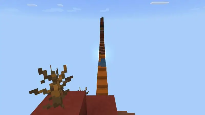 Скриншот Выживание в 2D №5