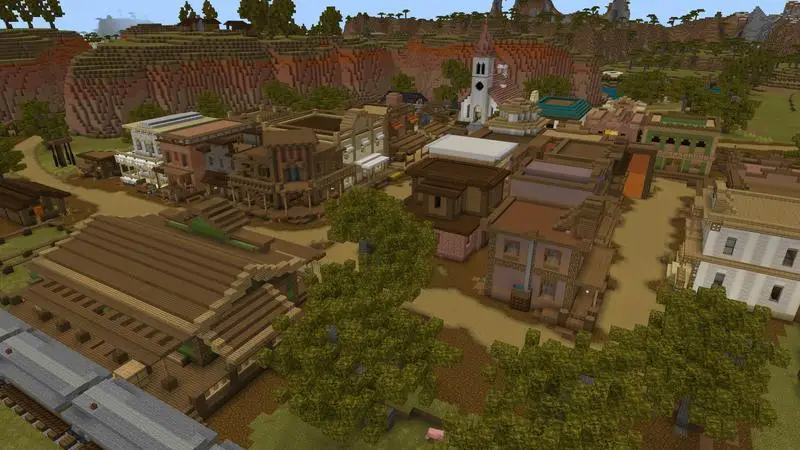 Скриншот Слишком много динамита! №4