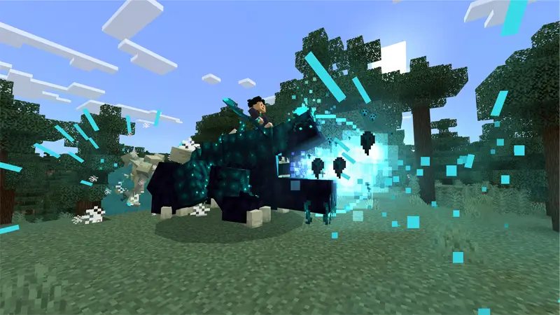 Скриншот Мафиозные драконы №8