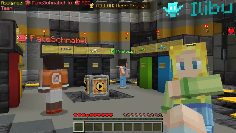 Скриншот BINGO - Item Hunt 2.0 №9