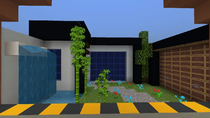 Скриншот Тренажер памяти №3