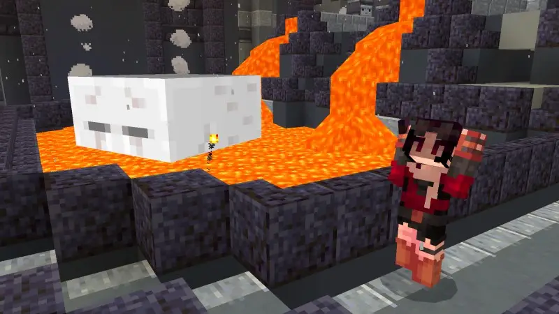 Скриншот Нижнерост D-34 №5