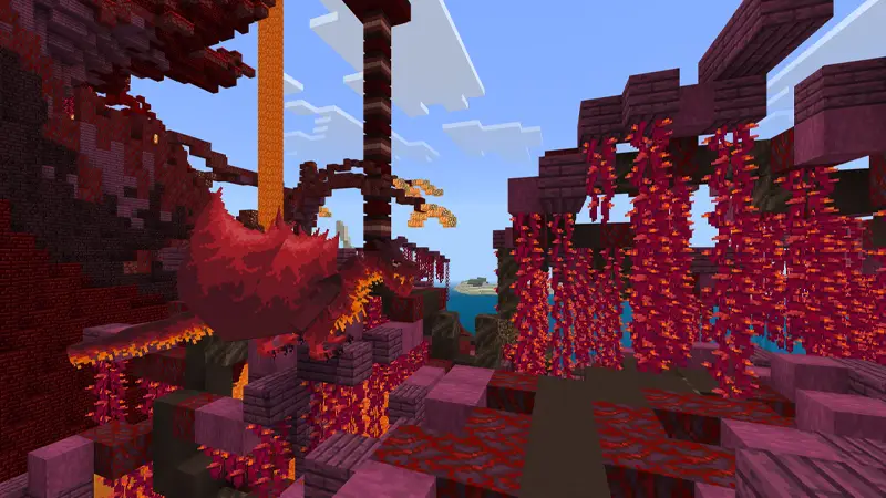 Скриншот Эпические драконы №3