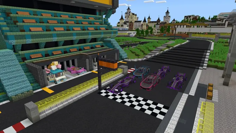 Скриншот МЕБЕЛЬ №10