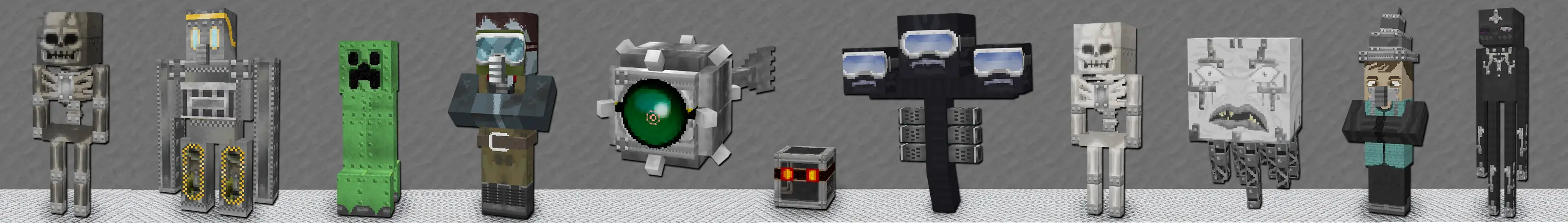 Продвинутая техника panorama