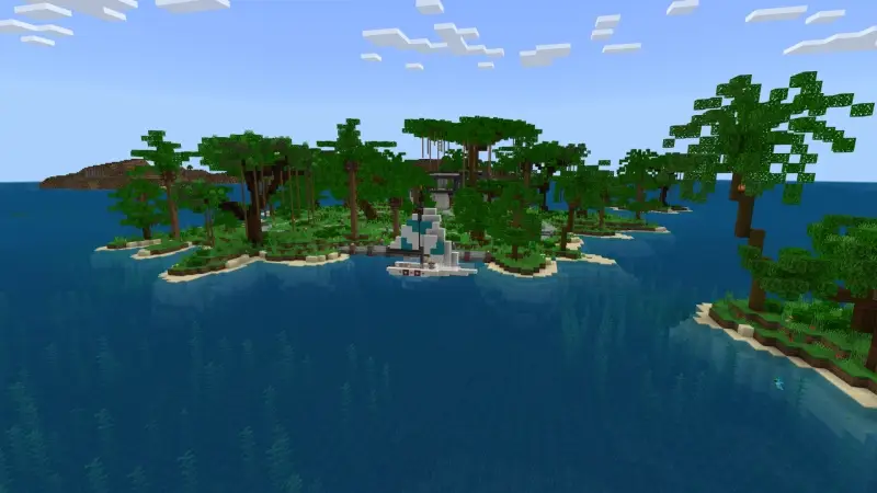 Скриншот Хакерский особняк миллионера №6