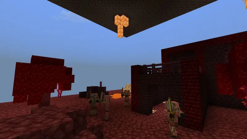 Скриншот Многослойный миллионер №3