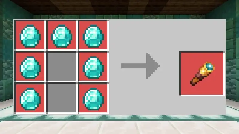 Скриншот Случайные рецепты №3