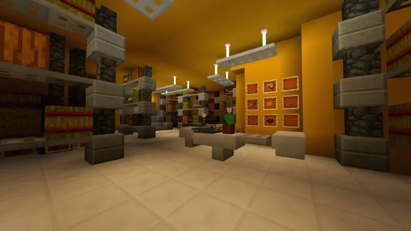 Скриншот Город питомцев №3