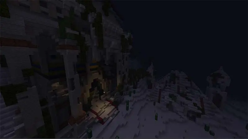 Скриншот Охотник на привидений №4