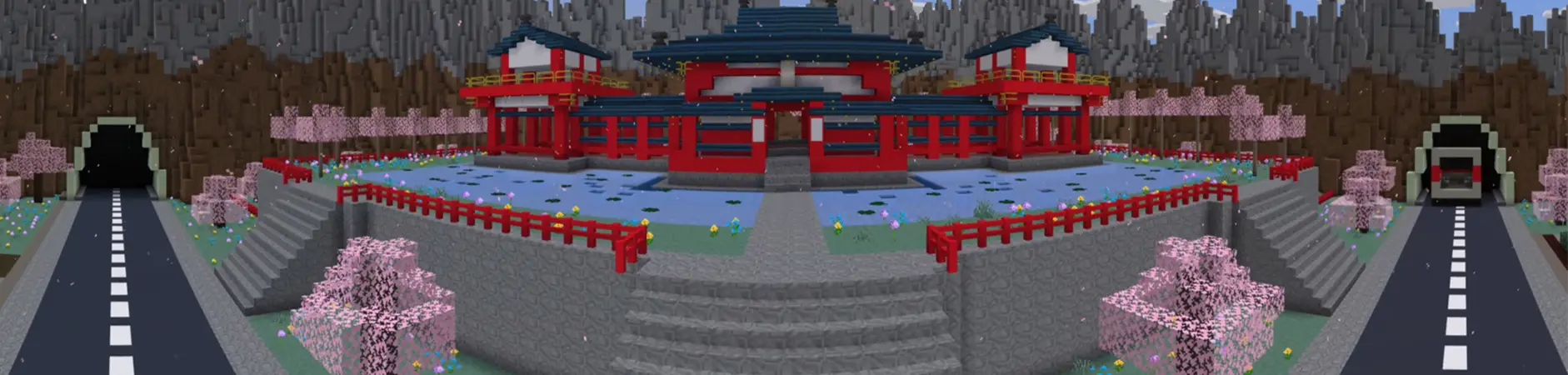 SCP: бесконечная битва 2 panorama