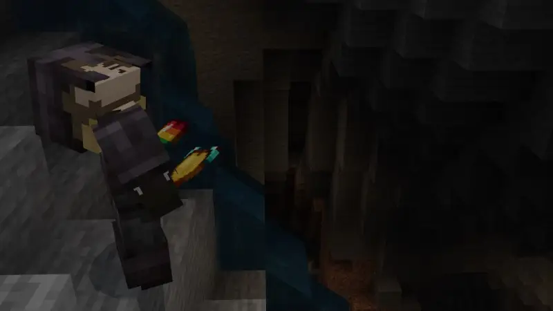 Скриншот Дополнение Advanced Hearts №5