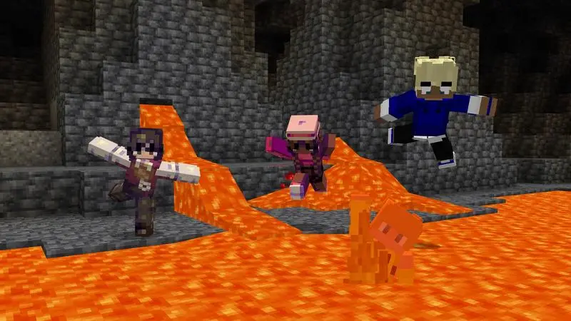 Скриншот Олимпийские мемы №10