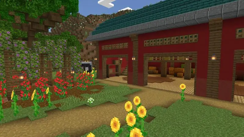 Скриншот Секретный НЛО №4