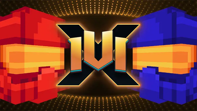 Экстремальная дуэль