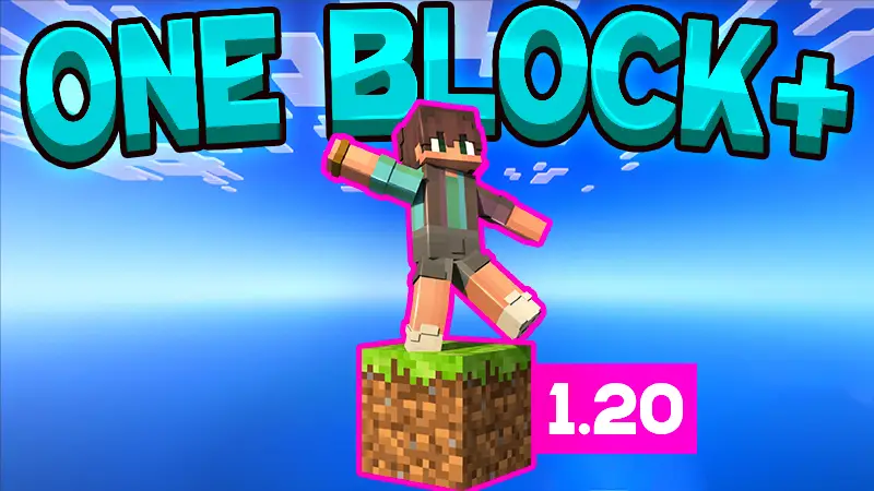 Один блок+ — Лучшее