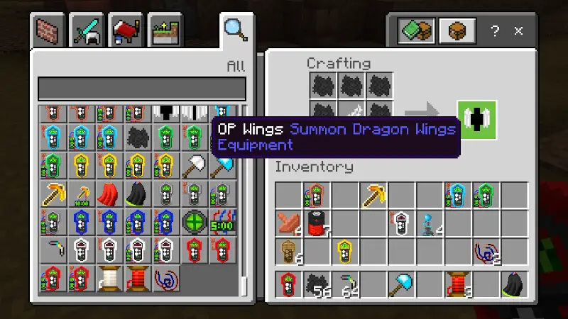 Скриншот ХАКЕРСКИЙ НАБОР С РЕНТГЕНОМ №3