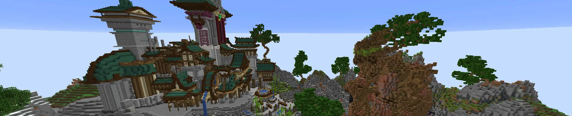 Нападение на гиганта panorama