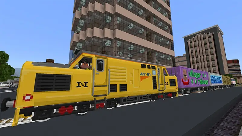 самолеты и автомобили 3 №1