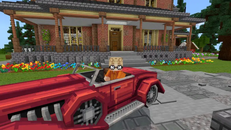 Скриншот Собачий приют №8