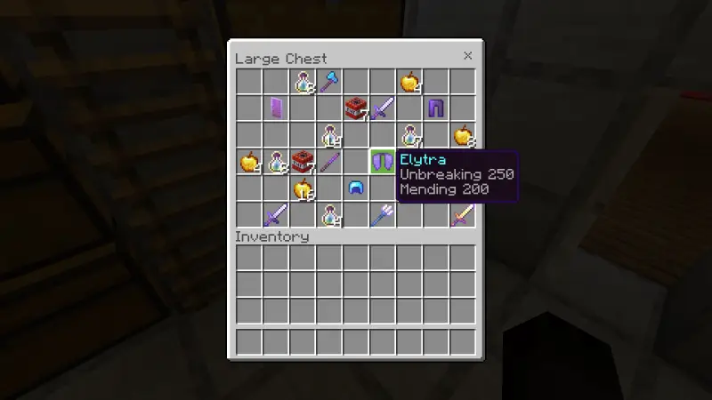 Скриншот Хакерская цитадель №4