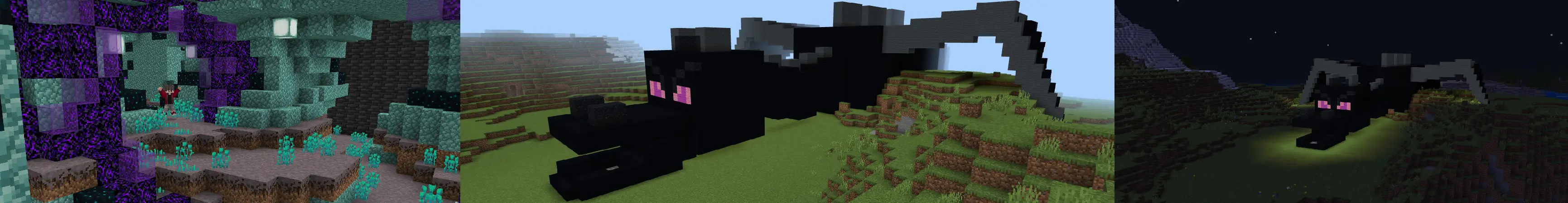 БУНКЕР ДРАКОНА КРАЯ panorama