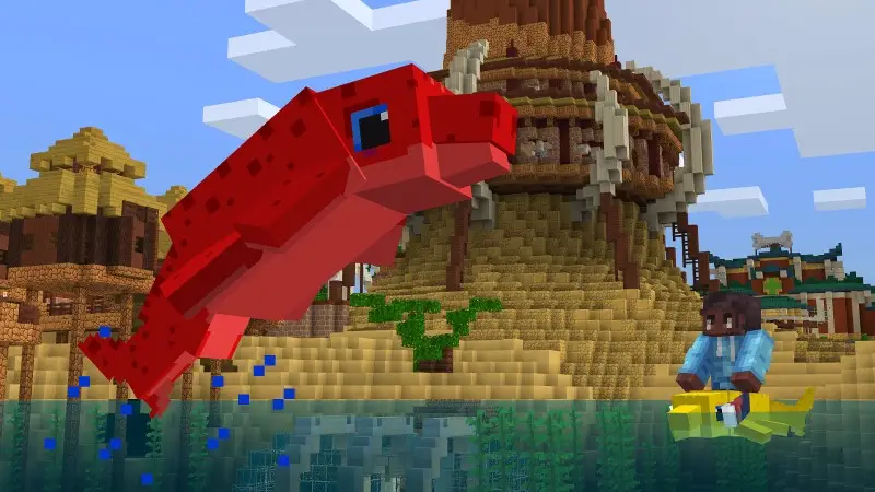 Скриншот Питомцы юрского периода №3