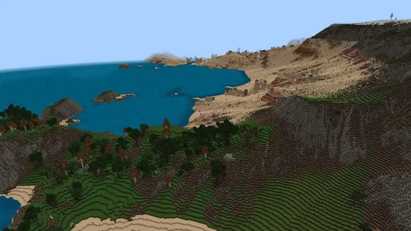 Скриншот Конструктор Одиссеи 2: выжившие №2