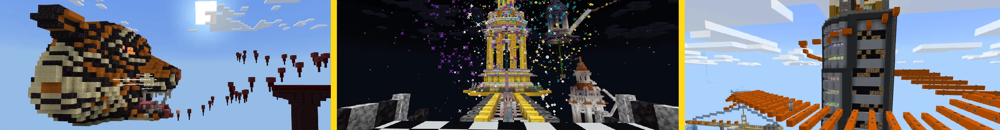 Только вверх panorama