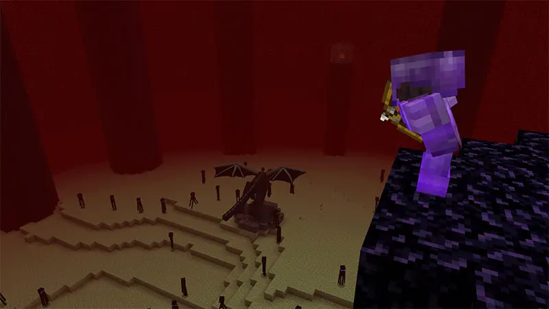 Скриншот Режим сердца №2