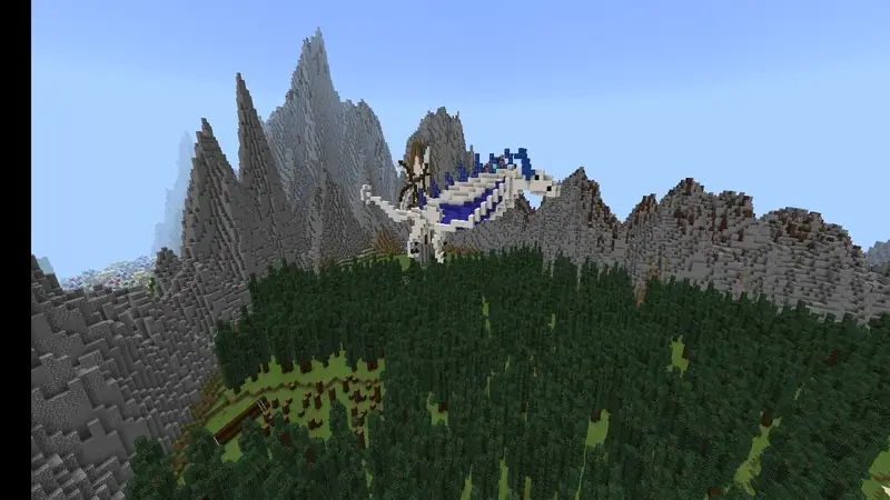 Скриншот Королевство Луна №5