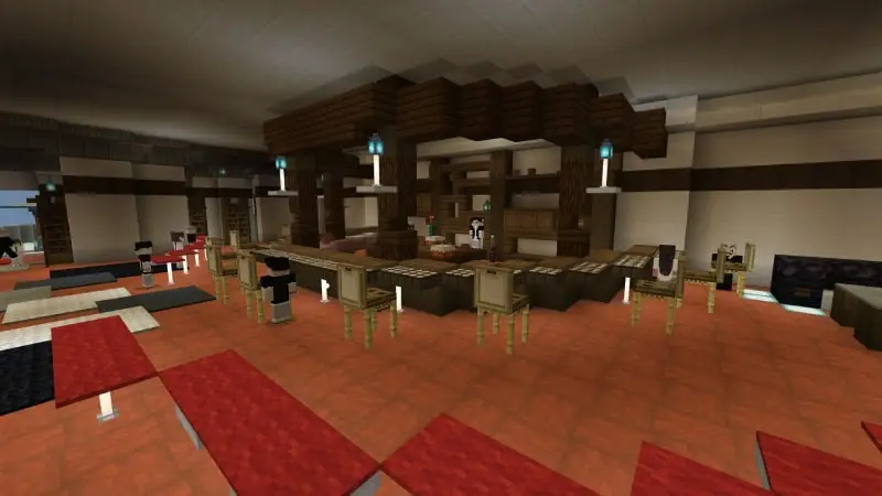 Скриншот Жизнь миллионеров №4