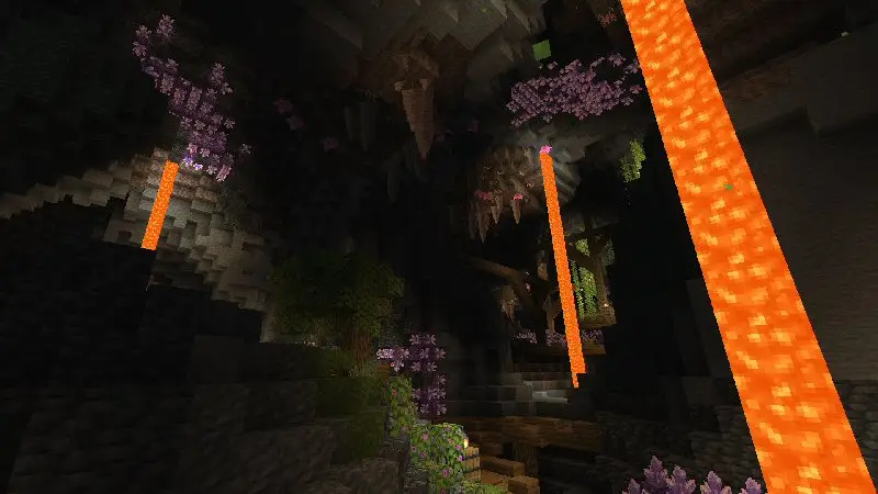 Скриншот Пальмовый дворец №1