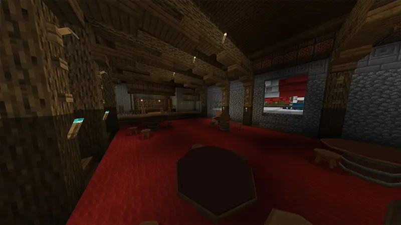 Скриншот Пиратский остров №5