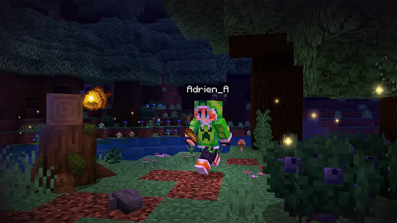 Скриншот Набор «Очарование и уют» №7