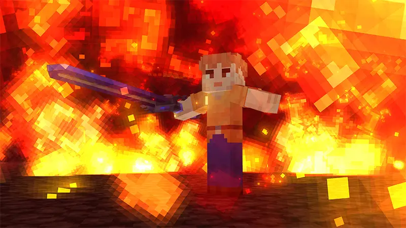 Скриншот Дополнение «Совершенное оружие» №5