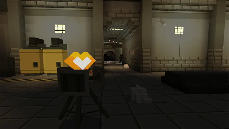 Скриншот Выжить 24 часа №3