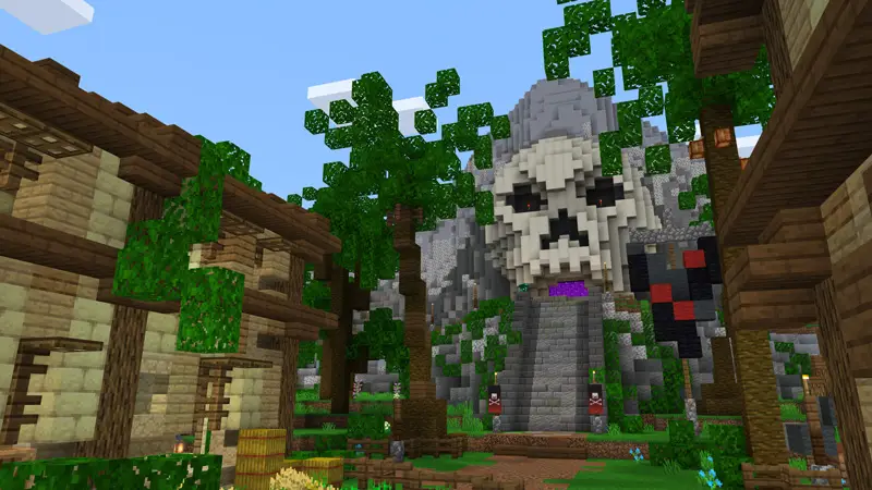 Скриншот Удача пирата №1