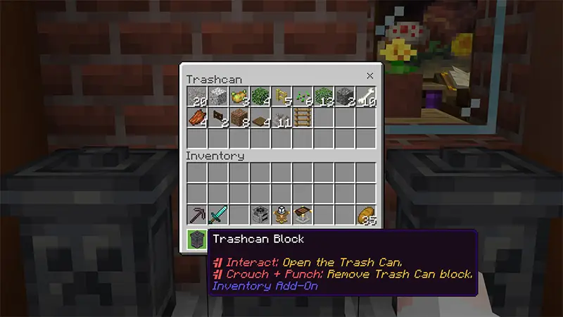 Скриншот Утилиты инвентаризации (улучшенные) №9