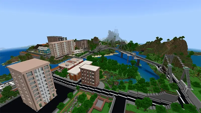 восстановил №8