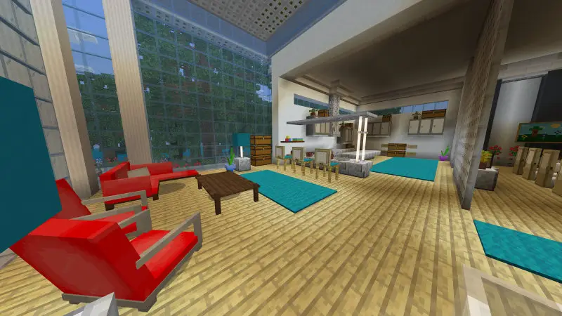 Скриншот Стримерская жизнь 2 №4