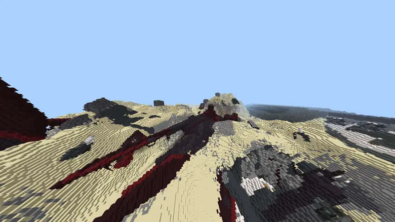 Скриншот Потерпевшие крушение космические корабли №1