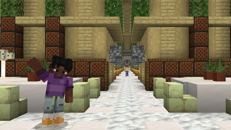 Скриншот Королевский круиз №2