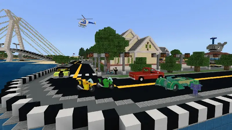 Скриншот Миссия на Марс №1