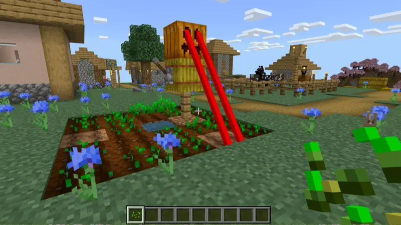 Скриншот Секретная база ++ №9