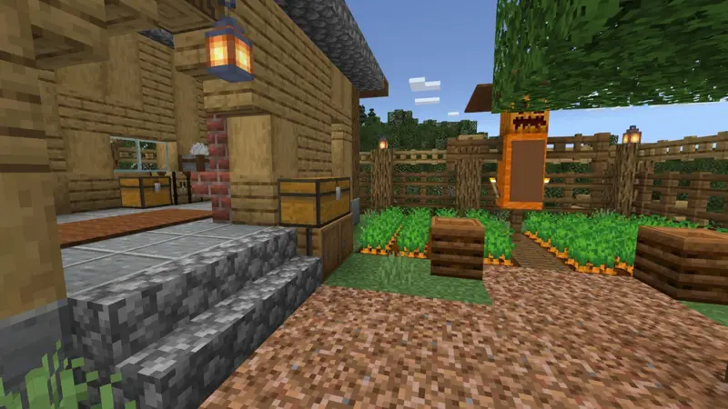 хакеры: футуризм №2